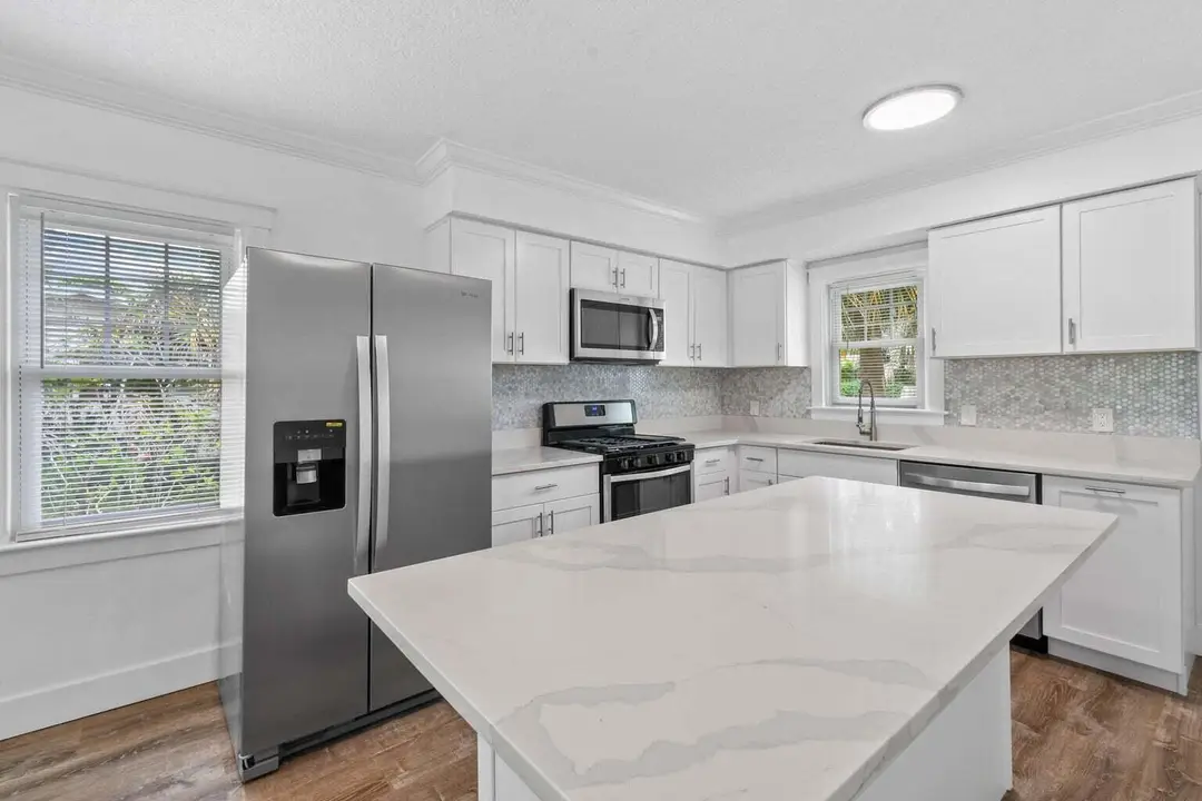415 Greenbriar Drive 1, Lake Park, FL 33403