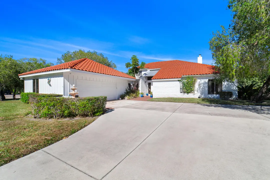 3000 Conifer Drive, Fort Pierce, FL 34951