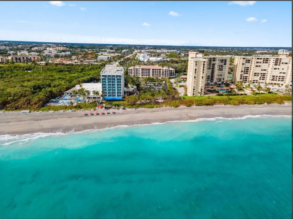 500 Ocean Trail Way 506, Jupiter, FL 33477
