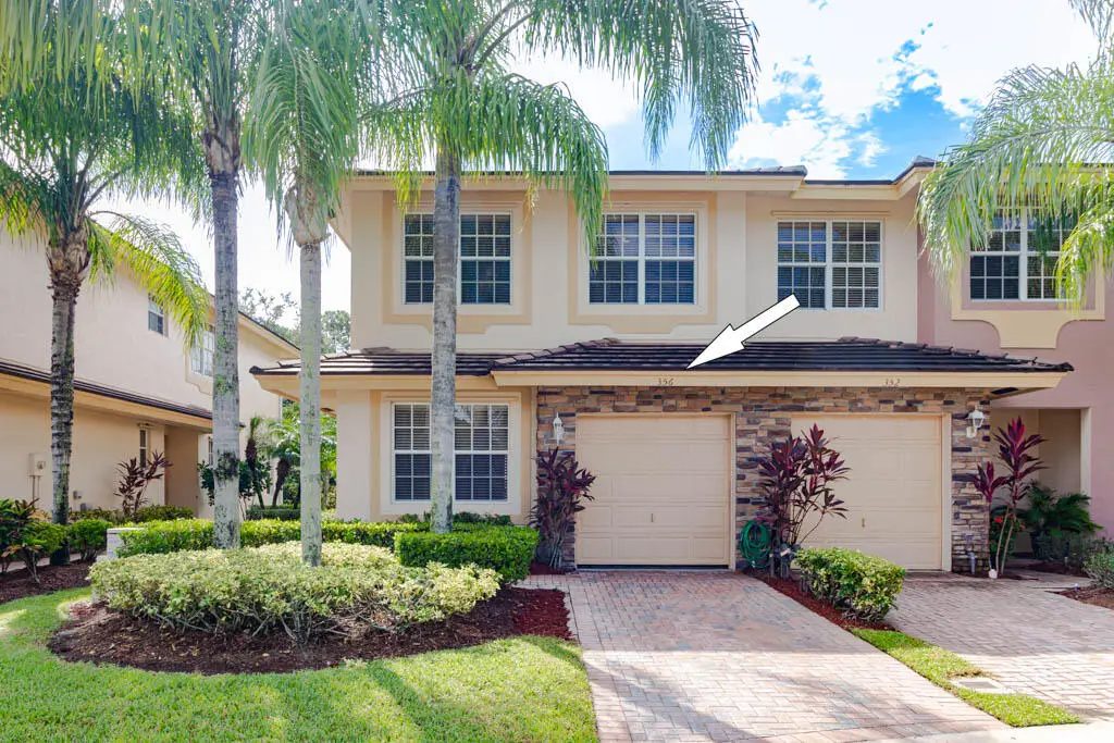 356 SE Bloxham Way-33