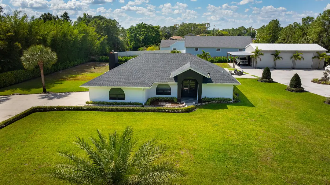 16966 91st Place N, The Acreage, FL 33470
