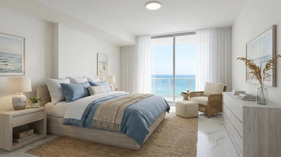 220 Lake Shore Drive 804, Lake Park, FL 33403