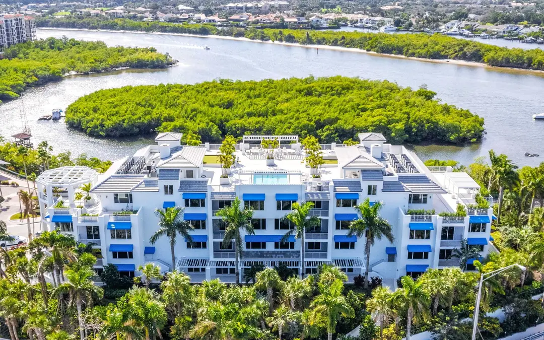 Cornerstone -1 S Coastal Way (52)