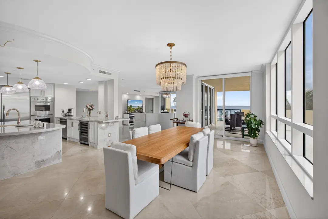 3800 N Ocean Drive 452, Singer Island, FL 33404