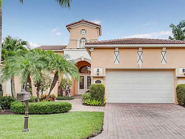 120 Viera Drive, Palm Beach Gardens, FL 33418