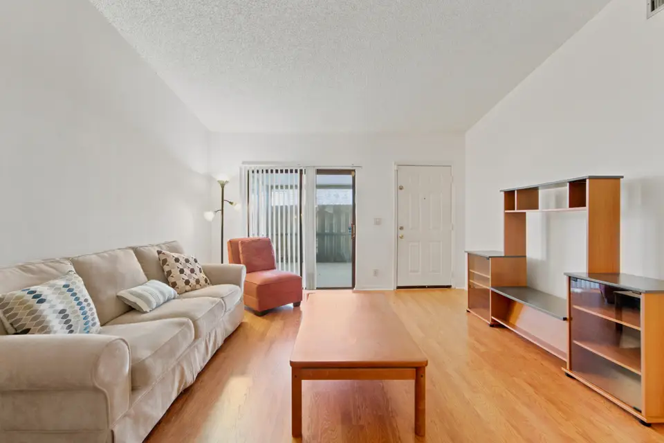 4413 Woodstock Drive A, West Palm Beach, FL 33409