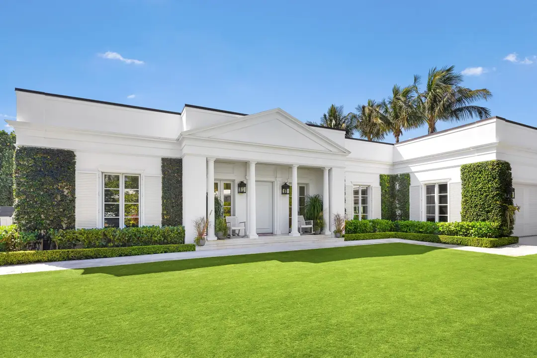 208 Sandpiper Dr