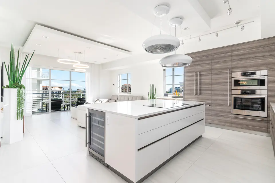 155 E Boca Raton Road 820, Boca Raton, FL 33432