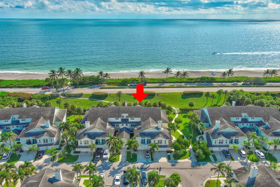 406 Mainsail Circle, Jupiter, FL 33477