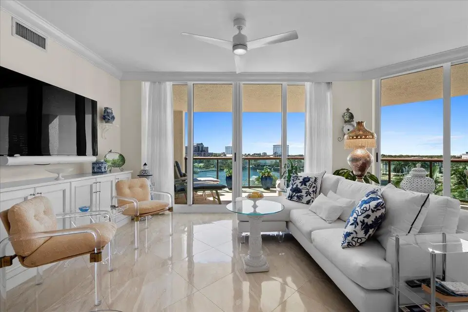 3620 Gardens Parkway 503b, Palm Beach Gardens, FL 33410