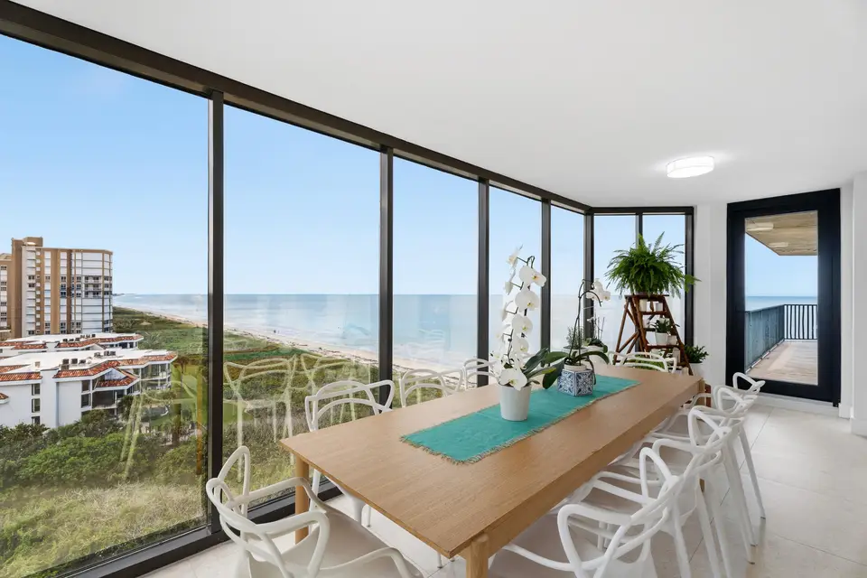 4000 N Highway A1a 901, Hutchinson Island, FL 34949