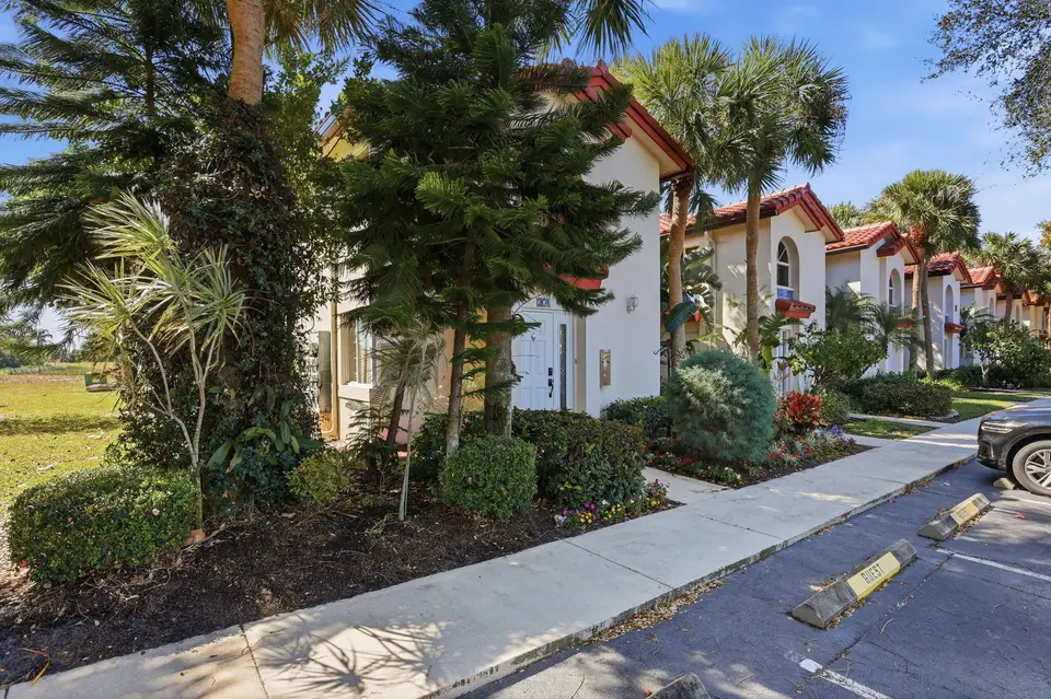 440 NW 67th Street 201, Boca Raton, FL 33487