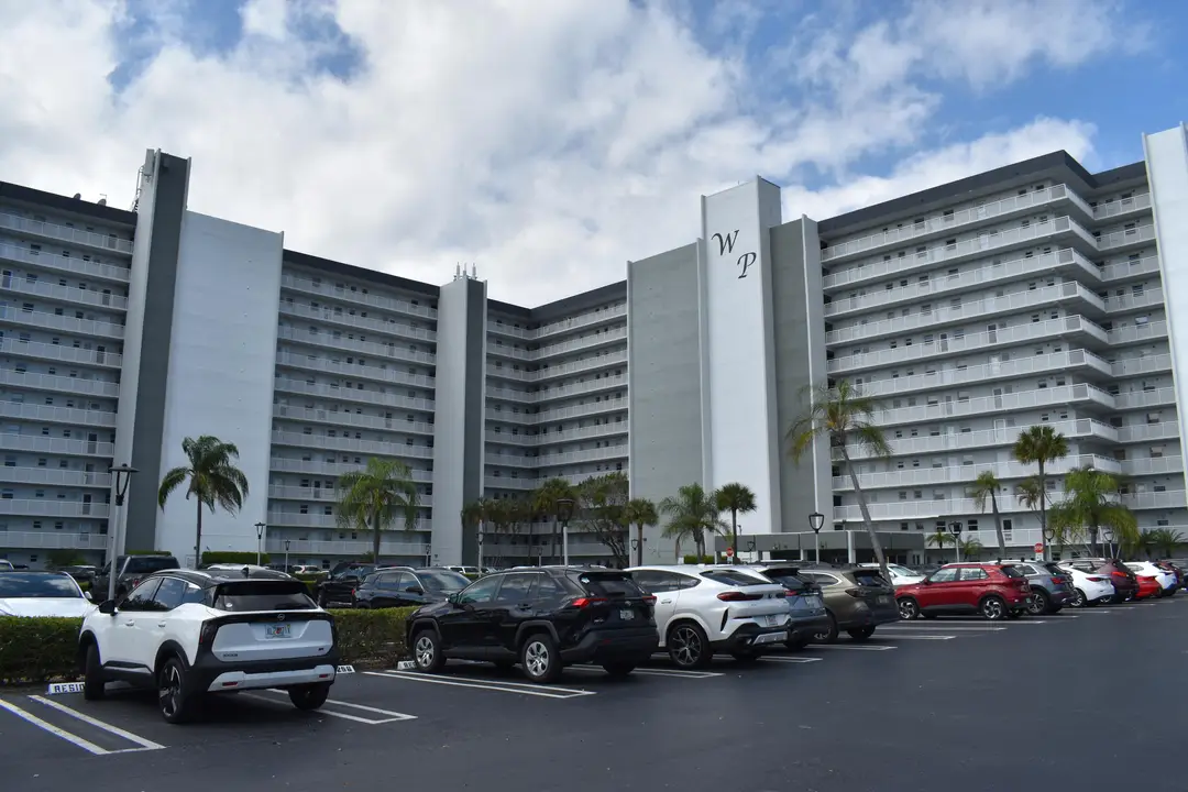 801 S Federal Highway 308, Pompano Beach, FL 33062