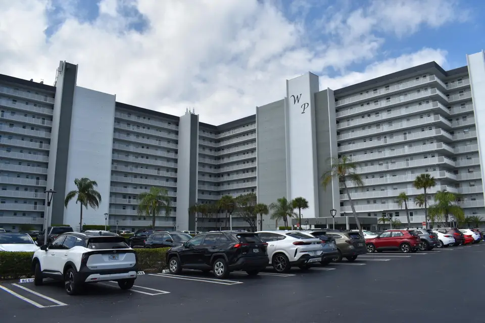 801 S Federal Highway 308, Pompano Beach, FL 33062