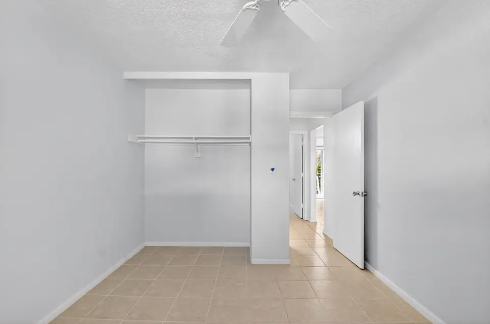510 Lake Shore Drive 35, Lake Park, FL 33403