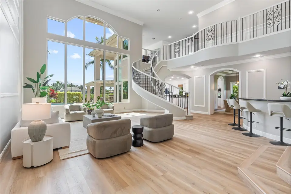 432 Savoie Drive, Palm Beach Gardens, FL 33410