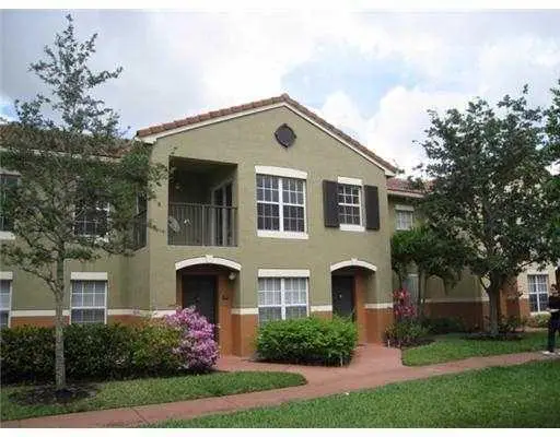 10318 Fox Trail Road 409, Royal Palm Beach, FL 33411