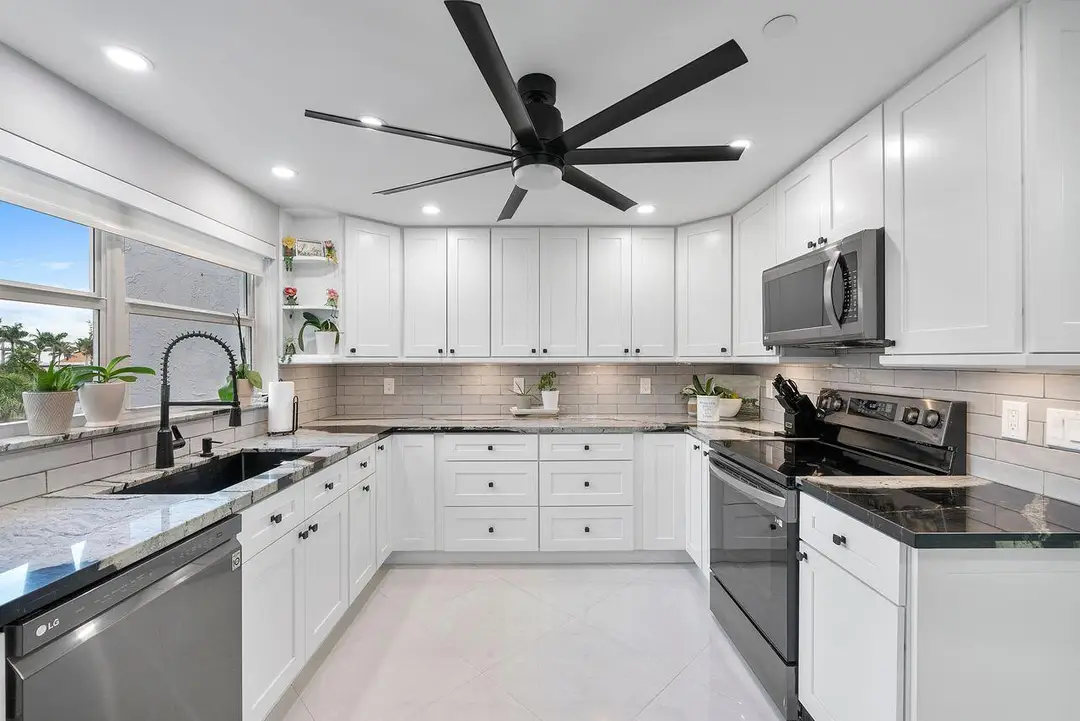 3300 S Ocean Boulevard 317-c, Highland Beach, FL 33487