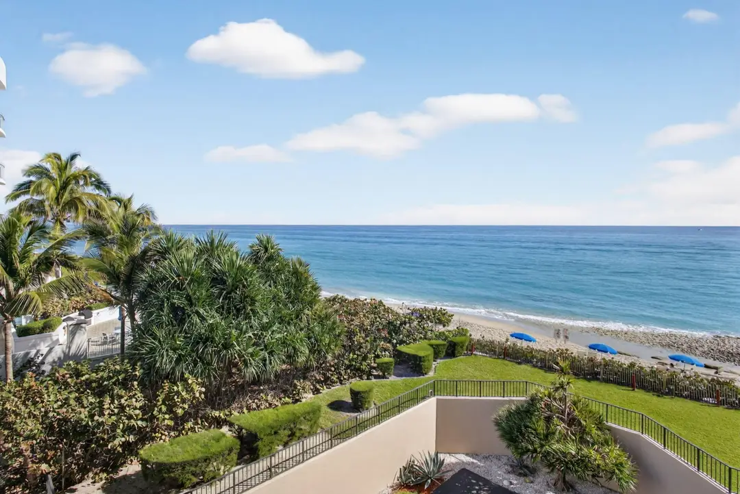 4200 N Ocean Drive 1-406, Singer Island, FL 33404