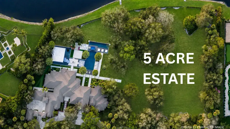 16191 Quiet Vista Circle, Delray Beach, FL 33446