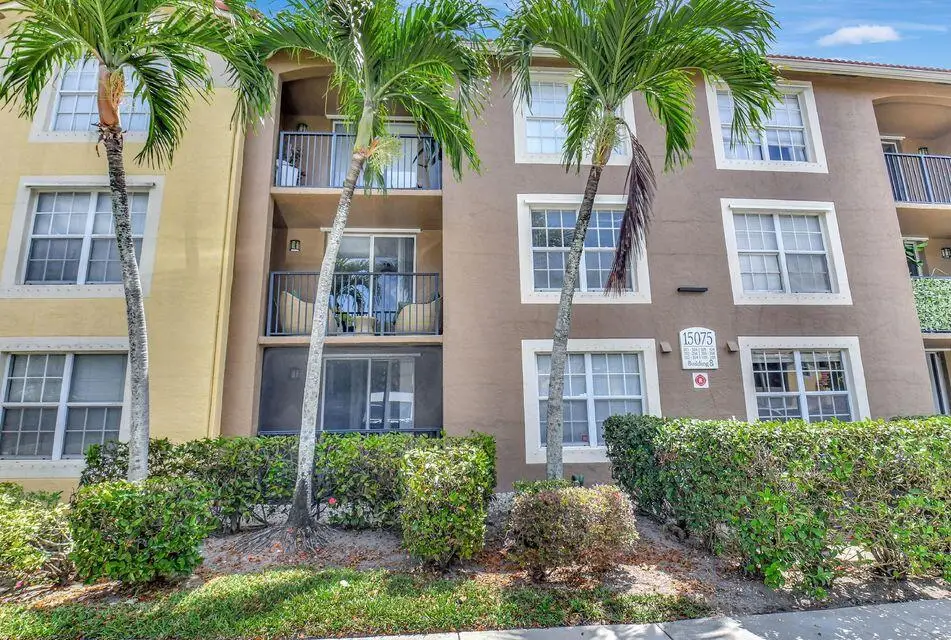 15075 Michelangelo Boulevard 204, Delray Beach, FL 33446