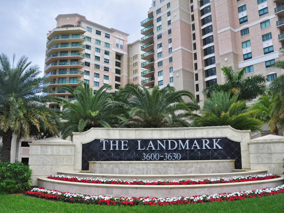 3610 Gardens Parkway 504a, Palm Beach Gardens, FL 33410