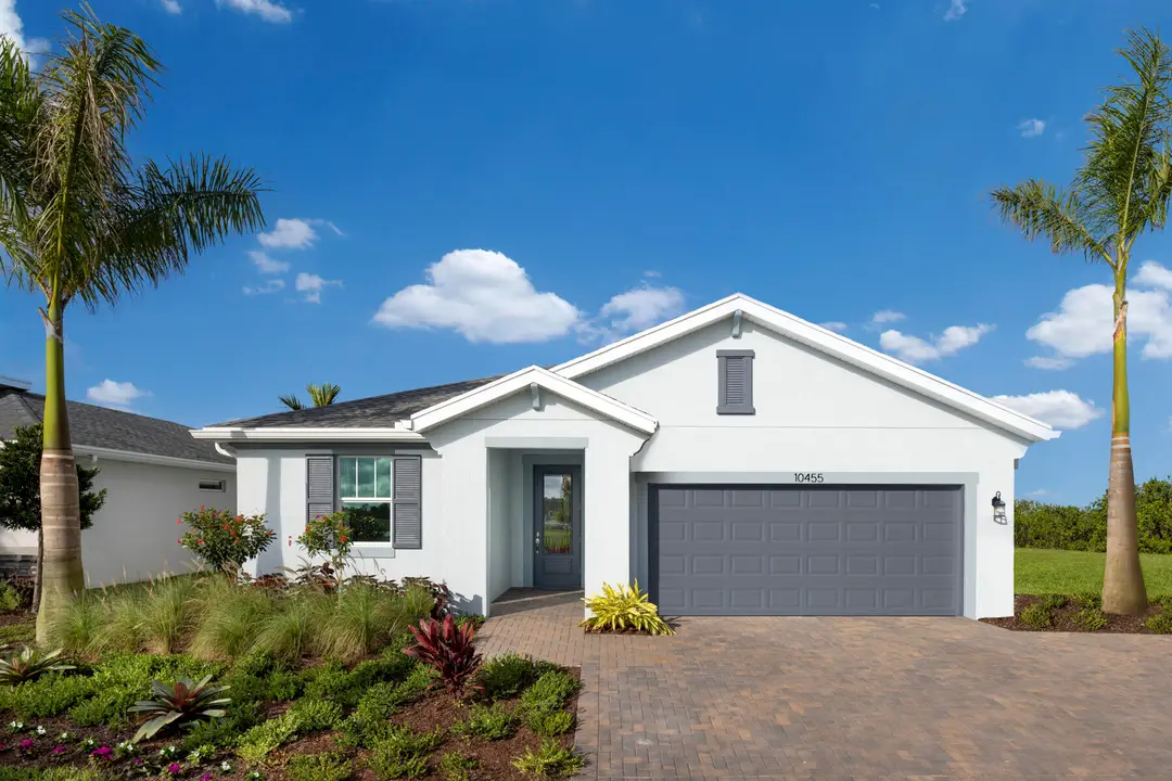 WEB Cascades Exterior REVISED by RHP