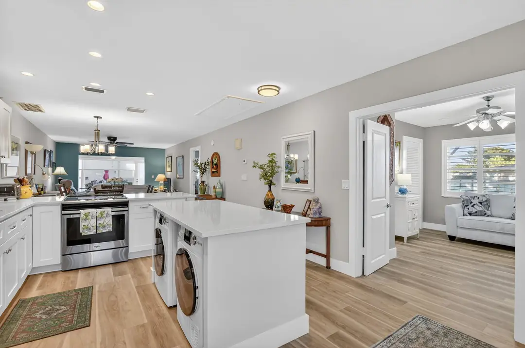 8871 Warwick Drive, Boca Raton, FL 33433