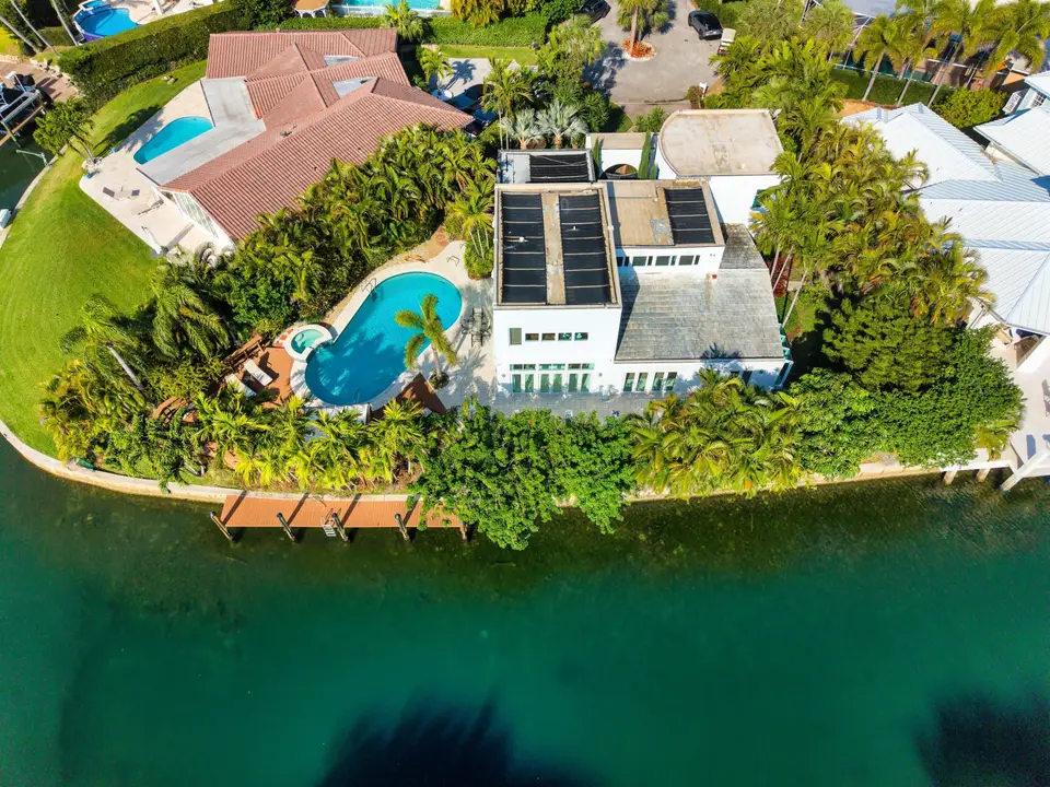 794 Staghorn Court, Boca Raton, FL 33432
