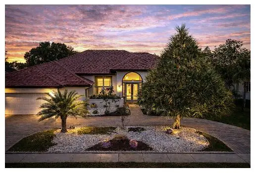 10591 Stonebridge Boulevard, Boca Raton, FL 33498