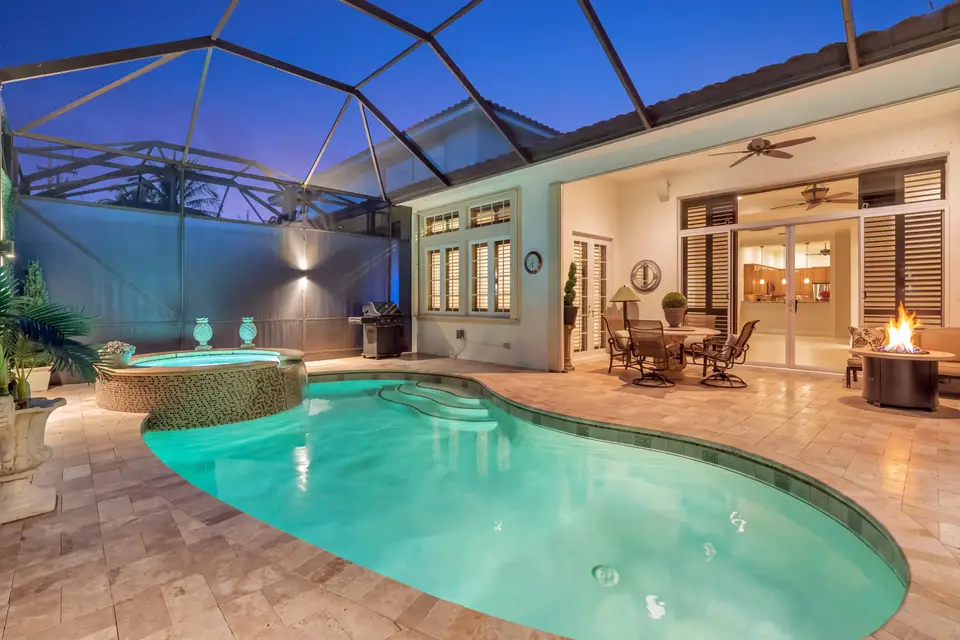 104 Renaissance Drive, North Palm Beach, FL 33410
