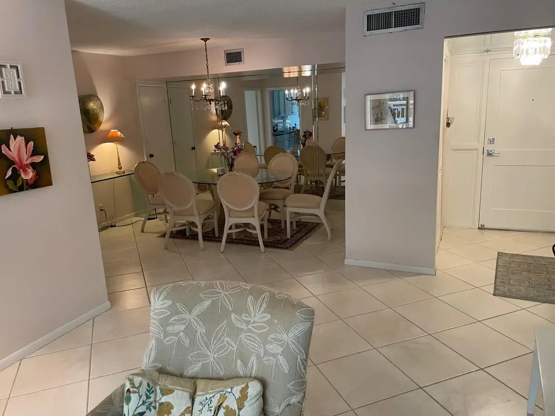 3400 N. Ocean 204 Drive 204, Riviera Beach, FL 33404