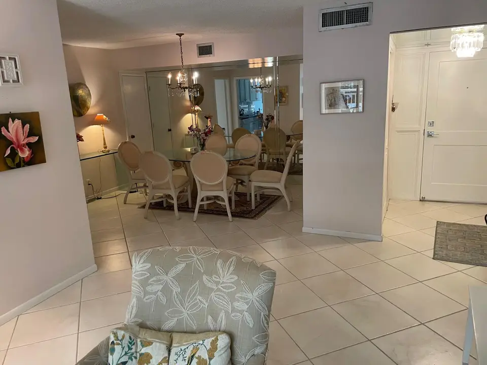 3400 N. Ocean 204 Drive 204, Riviera Beach, FL 33404