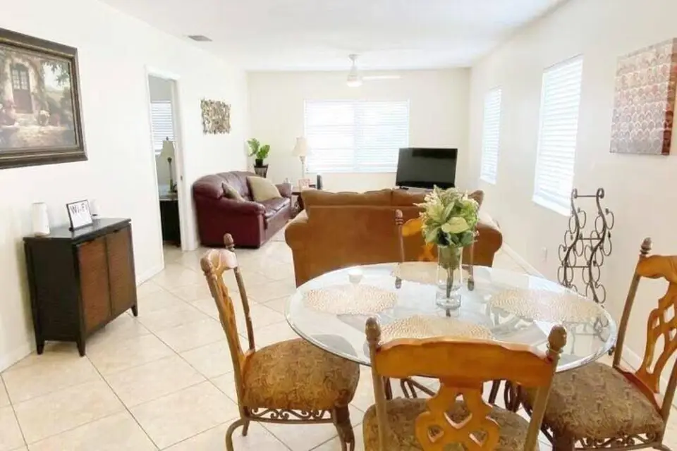 308 Southwind Court 8, North Palm Beach, FL 33408