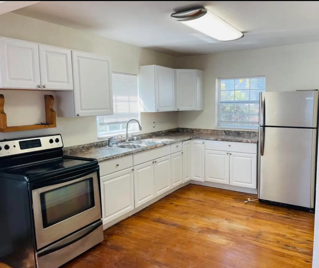 710 N 5th Street, Lantana, FL 33462