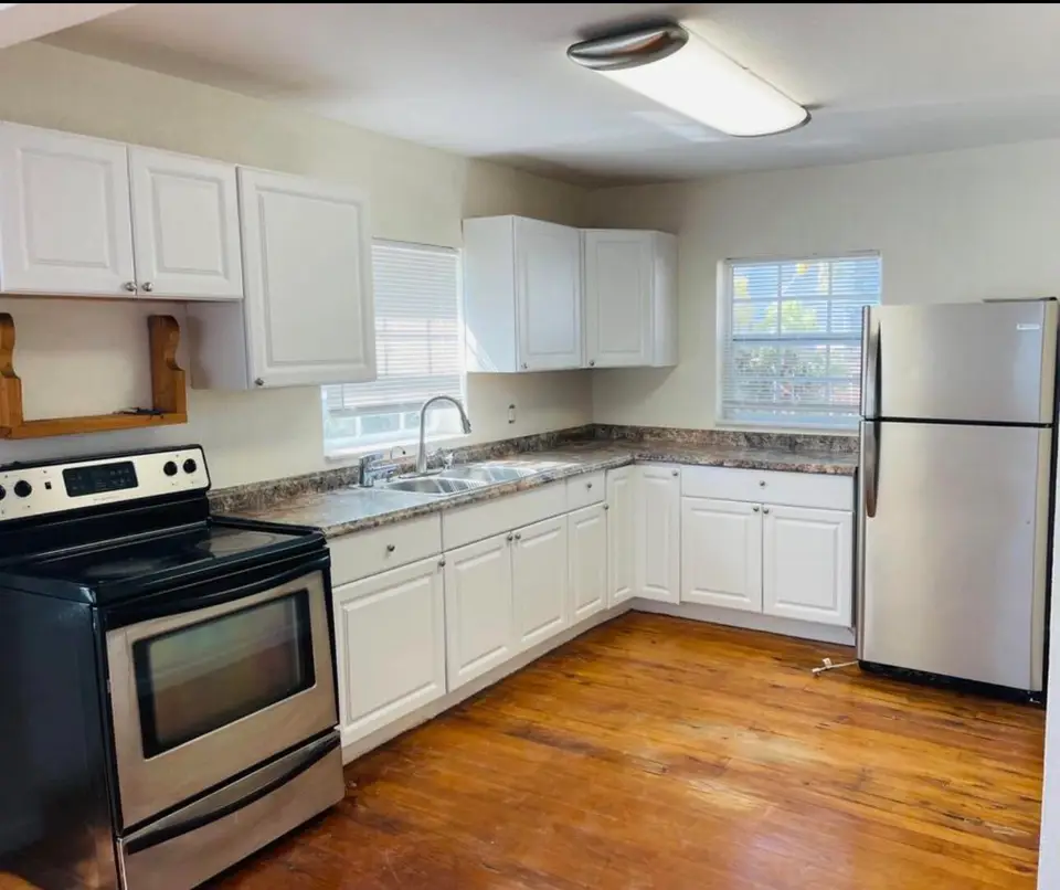 710 N 5th Street, Lantana, FL 33462