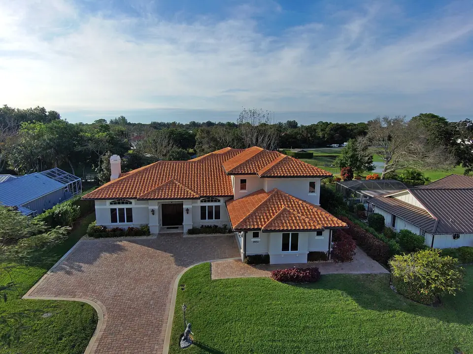3572 SE Court Drive, Stuart, FL 34997