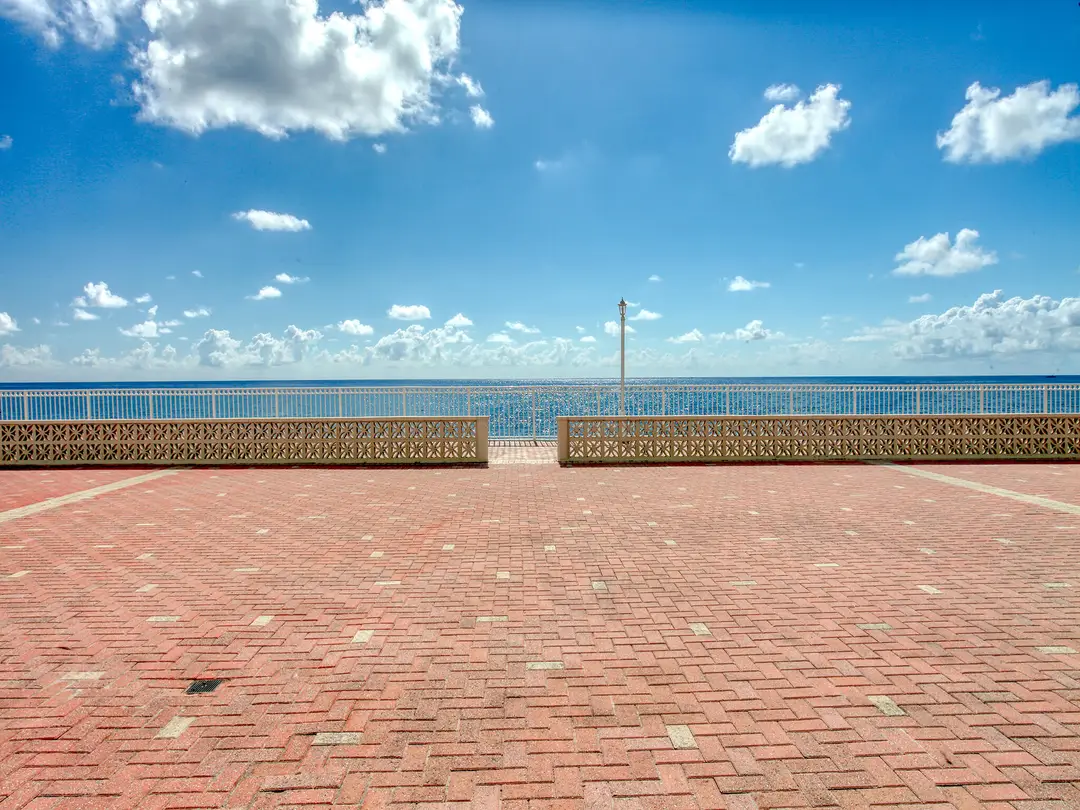 3456 S Ocean Boulevard 1020, Palm Beach, FL 33480
