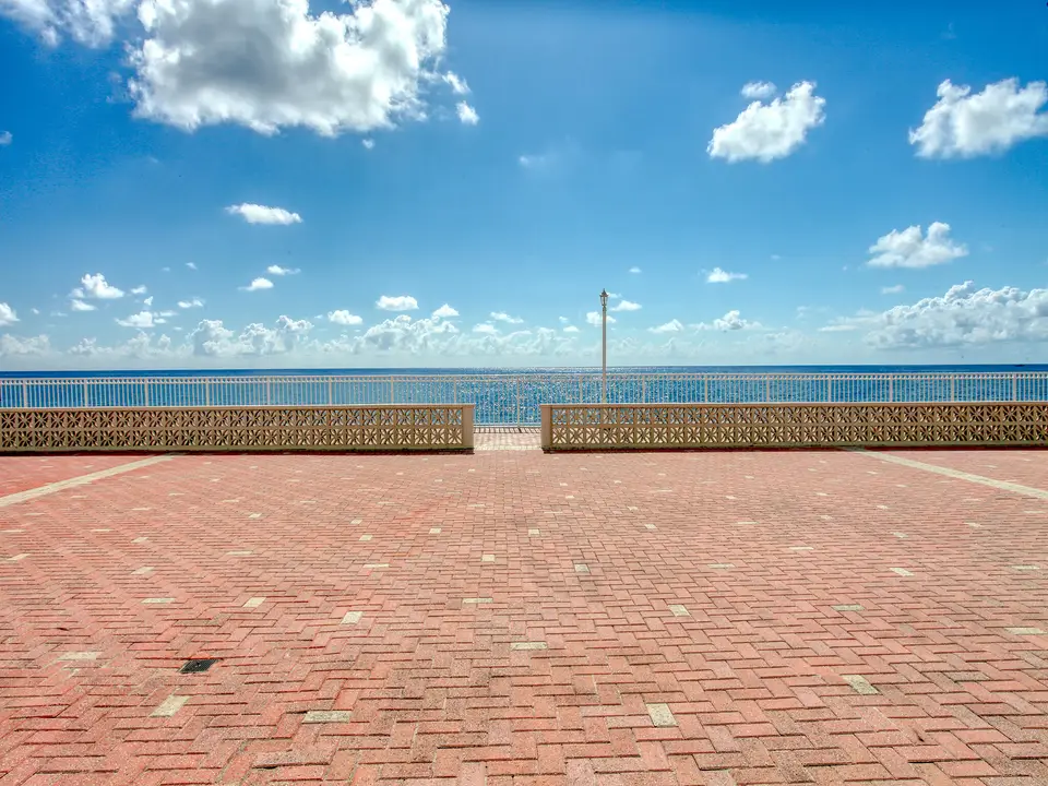 3456 S Ocean Boulevard 1020, Palm Beach, FL 33480