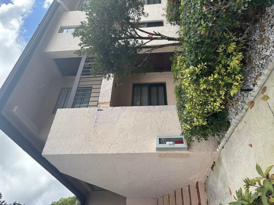 9268 Vista Del Lago 26b, Boca Raton, FL 33428