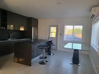 1351 W Mango Street A, Lantana, FL 33462